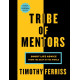 TRIBE OF MENTORS